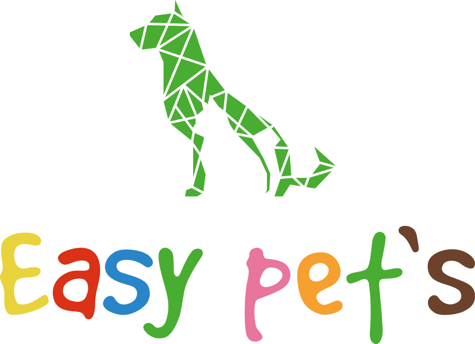 Easy pets